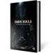 Dark Souls RPG Core Rulebook - Steamforged Games