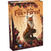 The Fox in the Forest - Renegade Games Studios