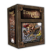 Terrain Crate: Horse and Cart - Mantic Games