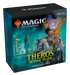 Theros Beyond Death Pre-Release Kit - Wizards Of The Coast