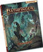 Pathfinder RPG 2nd Editon: Bestiary 2 Pocket Edition - Paizo
