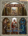 Pathfinder 2nd Ed Lost Omens: Gods & Magic - Paizo