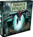Arkham Horror Third Edition: Secrets of the Order - Fantasy Flight Games