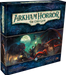Arkham Horror The Card Game Core Set - Fantasy Flight Games
