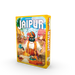 Jaipur 2nd Edition - Space Cowboys