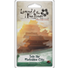 Into The Forbidden City - Legend of the Five Rings Dynasty Pack - Fantasy Flight Games