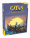 Catan: Explorers & Pirates 5-6 Player Expansion - Catan Studios