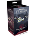 Republic Fighter Squadrons Expansion Pack: Star Wars Armada - Atomic Mass Games