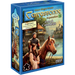Carcassonne Expansion 1: Inns & Cathedral - Z-Man Games