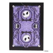 Bicycle - Disney Nightmare Before Christmas Playing Cards - Bicycle