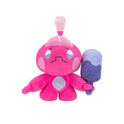 Tinkatink 8" - Pokemon Plush - Jazwares