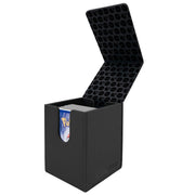 Elite Series: Pikachu Alcove Flip for Pokemon - Athena Games Ltd