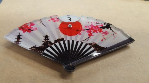 L5R Token Set
