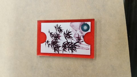 L5R Token Set
