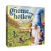 Gnome Hollow - The Op Games