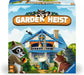 Garden Heist - Ravensburger