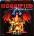 Horrified: Dungeons & Dragons - Ravensburger