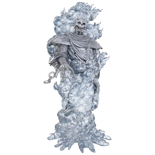 D&D Nolzur's Marvelous Miniatures Spectral Cloud - Wave 23