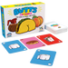 Butts on Things - Gamewright