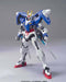 Gunpla Model Kit - HG Gundam 00 1/144 - Bandai