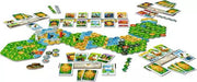 The Quest for El Dorado (2022) - Ravensburger