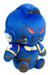 Warhammer Space Marine Plush - TOMY