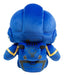 Warhammer Space Marine Plush - TOMY