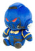 Warhammer Space Marine Plush - TOMY