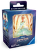 Disney Lorcana: Deck Box - Cinderella - Ravensburger
