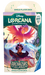 Disney Lorcana: Archazia's Island Starter Deck - Ravensburger