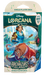 Disney Lorcana: Archazia's Island Starter Deck - Ravensburger