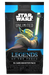Star Wars: Unlimited Legends of the Force Booster Pack - Fantasy Flight Games