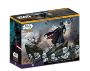 Star Wars: Legion- Galactic Empire Starter Set - Atomic Mass Games