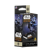 Star Wars: Legion - Galactic Republic Card Pack - Atomic Mass Games