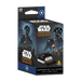 Star Wars: Legion - Separatist Alliance Card Pack - Atomic Mass Games