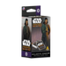 Star Wars: Legion - Galactic Empire Command Card Pack - Atomic Mass Games