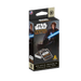 Star Wars: Legion - Galactic Republic Command Card Pack - Atomic Mass Games