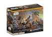 Star Wars: Legion - Galactic Republic Starter Set - Atomic Mass Games