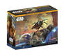 Star Wars: Legion - Separatist Alliance Starter Set - Atomic Mass Games