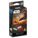 Star Wars: Legion - Battle Deck Card Pack II - Atomic Mass Games