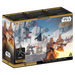 Star Wars: Legion – Blizzard Force Special Edition Army Box - Atomic Mass Games