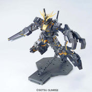 MG Gundam Unicorn 2 RX-0 Banshee 1/100 - Bandai