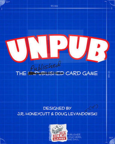 Unpub