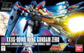 HG AC Gundam Wing Zero 1/144 - Bandai