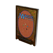 35 Pt ONE-TOUCH Edge - Printed Magnetic Card Holder (Classic) for Magic: The Gathering - Ultra Pro