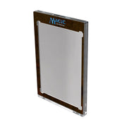 35 Pt ONE-TOUCH Edge - Printed Magnetic Card Holder (Classic) for Magic: The Gathering - Ultra Pro