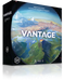 Vantage - Stonemaier Games