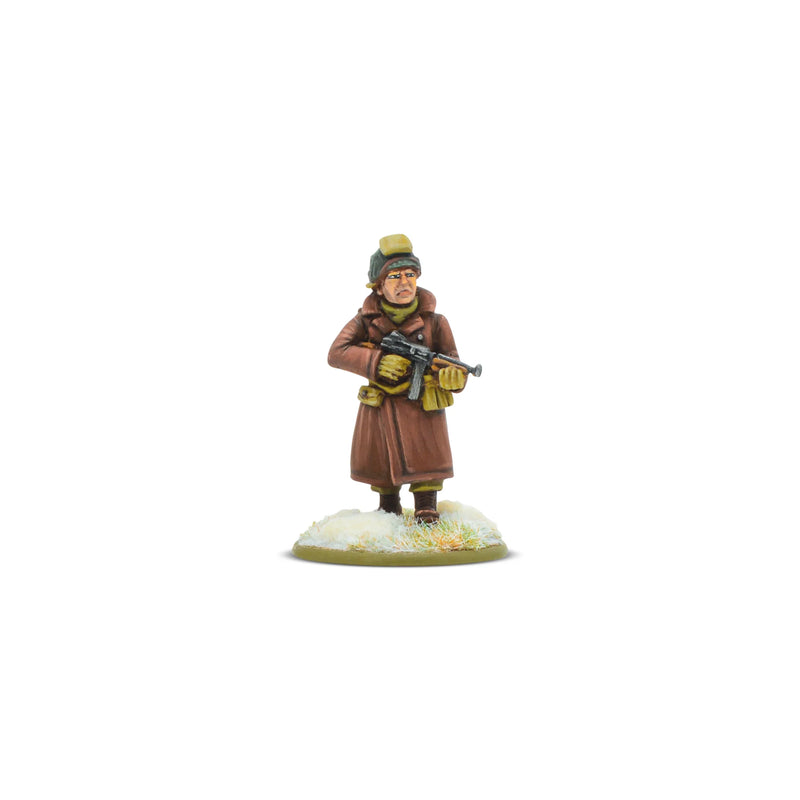 Armies of the United States (2025)
