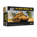 M3 Grant Medium Tank - Warlord Games
