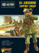 US Airborne support group (1944-45) - Warlord Games